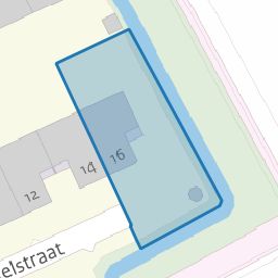 Perceel LDN01-Q-1502