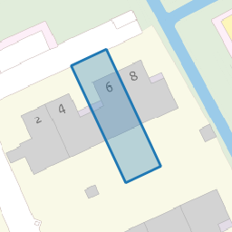 Perceel LDN01-Q-1504