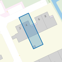 Perceel LDN01-Q-1505