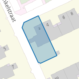 Perceel LDN01-Q-1506