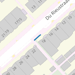 Perceel LDN01-Q-1515