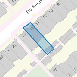 Perceel LDN01-Q-1519