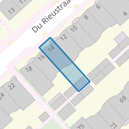 Perceel LDN01-Q-1520