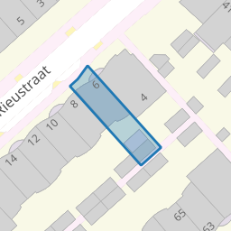 Perceel LDN01-Q-1524