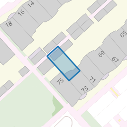 Perceel LDN01-Q-1532