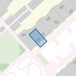 Perceel LDN01-Q-1533