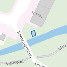 Perceel LDN01-Q-1544