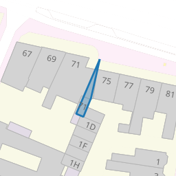 Perceel LDN01-Q-1546