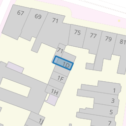 Perceel LDN01-Q-1547