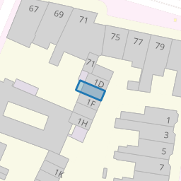 Perceel LDN01-Q-1548