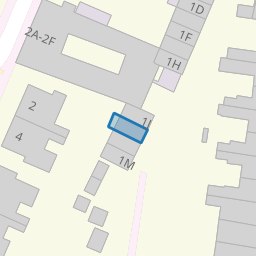 Perceel LDN01-Q-1556