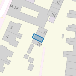 Perceel LDN01-Q-1557