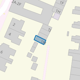 Perceel LDN01-Q-1558