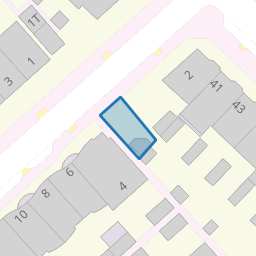 Perceel LDN01-Q-1559