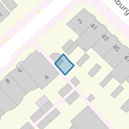 Perceel LDN01-Q-1560