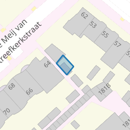 Perceel LDN01-Q-1567