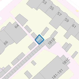 Perceel LDN01-Q-1569