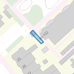 Perceel LDN01-Q-1570