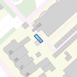 Perceel LDN01-Q-1571