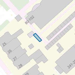 Perceel LDN01-Q-1572