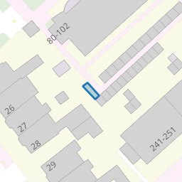 Perceel LDN01-Q-1573