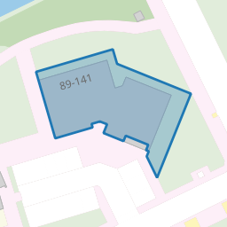 Perceel LDN01-Q-1576