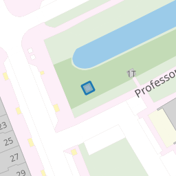 Perceel LDN01-Q-1592