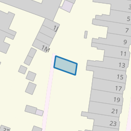 Perceel LDN01-Q-1595