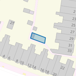 Perceel LDN01-Q-1603