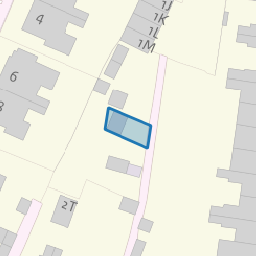 Perceel LDN01-Q-1607