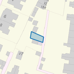 Perceel LDN01-Q-1608