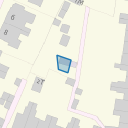 Perceel LDN01-Q-1609