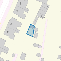 Perceel LDN01-Q-1611