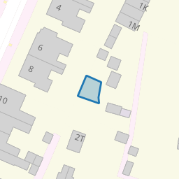 Perceel LDN01-Q-1612