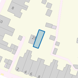 Perceel LDN01-Q-1613