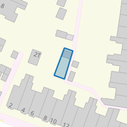 Perceel LDN01-Q-1615