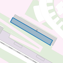 Perceel LDN01-Q-1617