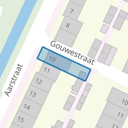 Perceel LDN01-Q-1627