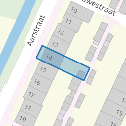 Perceel LDN01-Q-1628