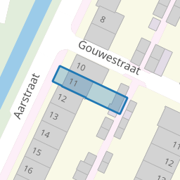 Perceel LDN01-Q-1639