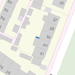 Perceel LDN01-Q-1648