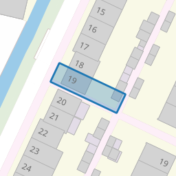 Perceel LDN01-Q-1654