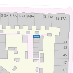 Perceel LDN01-Q-1660