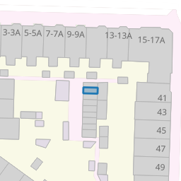 Perceel LDN01-Q-1661