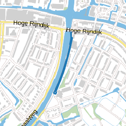 Perceel LDN01-Q-1667