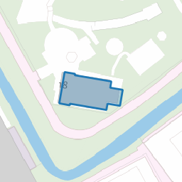 Perceel LDN01-Q-1670