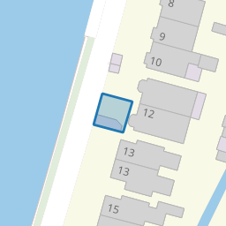 Perceel LDN01-Q-1687