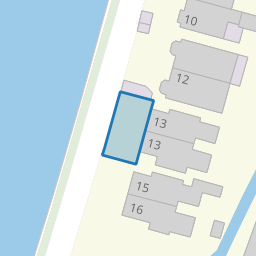 Perceel LDN01-Q-1688