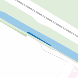 Perceel LDN01-Q-1710