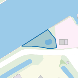 Perceel LDN01-Q-1712